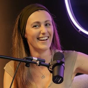 CHLOE LEVY