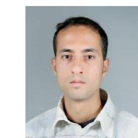 Jamal Gouchmiti