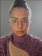 Silvia Rinaldo