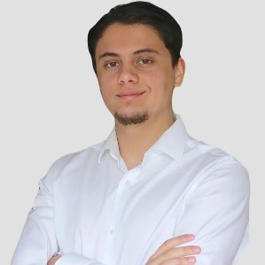Samy Vanderspikken