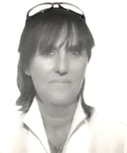 Valérie Germeyn