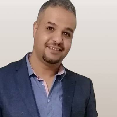 Rachid haroun
