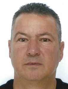 WANILTON VAZ DE RESENDE