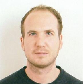 Emmanuel De Cock
