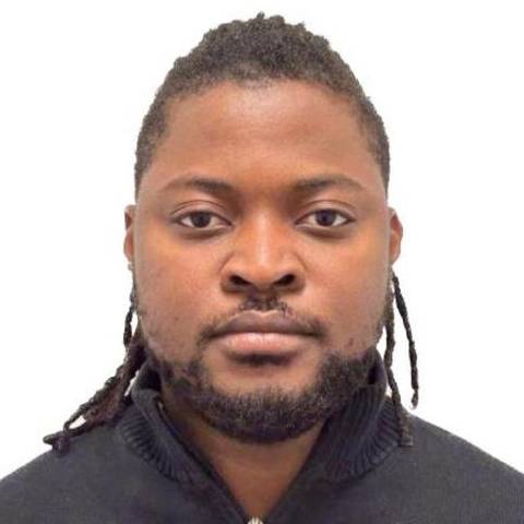 Phelim Ekwebe