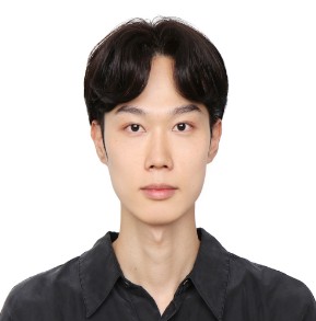 Jaewoo Park