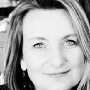 Isabelle Saint-Remy