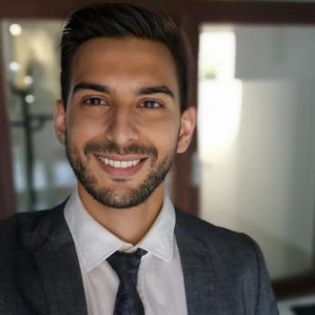 Khalid Ouachikh