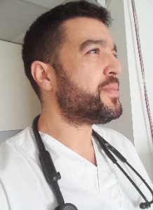 abdelhak soulimani