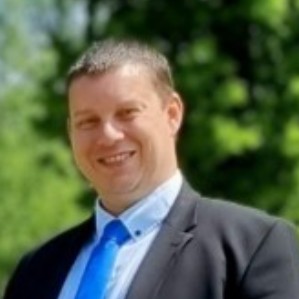 Hugues Dubois