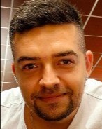 BOGDAN ALEXANDRU TEODORESCU