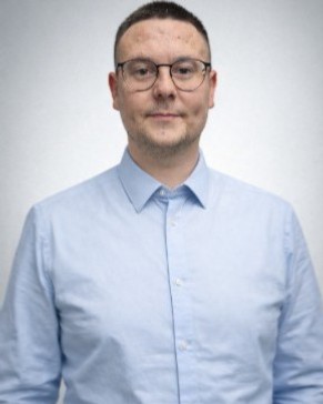 Alexandre Jamotte
