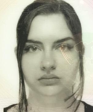 Ana Sofia Sandu-Titu