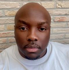 Emmanuel-Danny Chirishungu