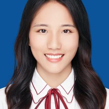 Qingjuan Zhu