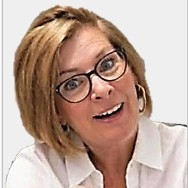 Nathalie Martin