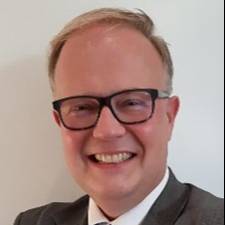 Michael Mertens