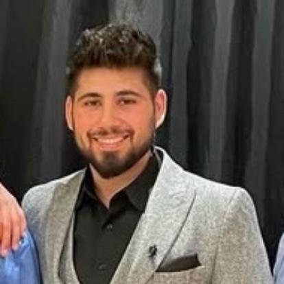 Selim Karul