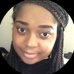 Mukoko Ophélie