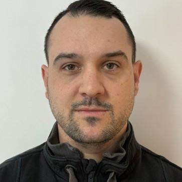 Fabian Mélotte