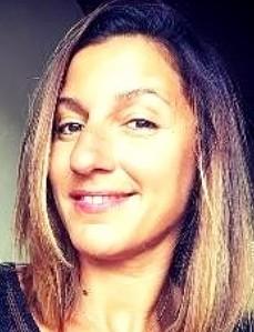 Carine Comte