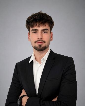 GORAN HERCEG