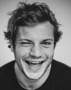 Maxime Plennevaux