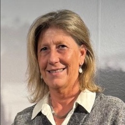 Sophie Persoons
