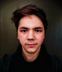 Loïc Actergal