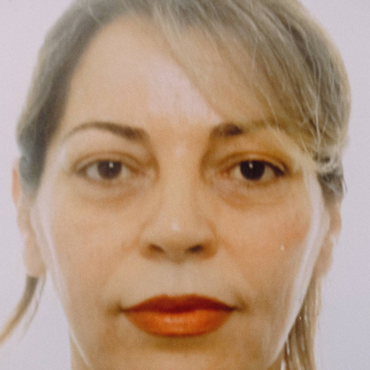 ANYSSA EL OUNI