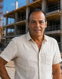 PAULO ALEXANDRE MELO MARTINS