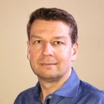 Bultinck Jan
