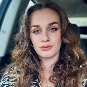 Georgiana-Alexandra Iacob