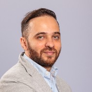 Mohammad Alsaleh