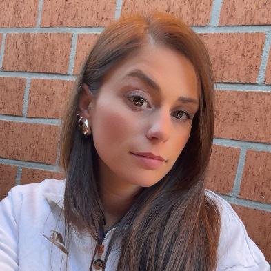 DELFOSSE CÉLINE
