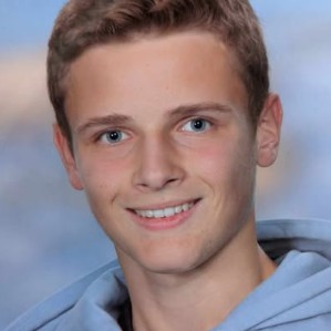Baptiste Gijsemberg
