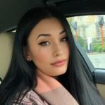 Edina Rogo