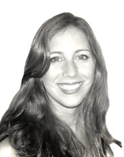Charlotte Ialiprete