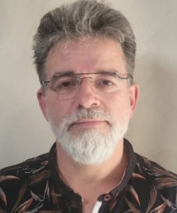 Christophe De Petter