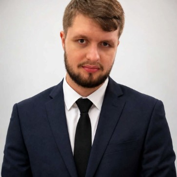Loïc Gonay