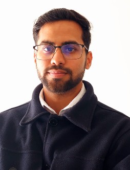 Hassan Ali