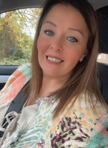 Cindy Cagniaux