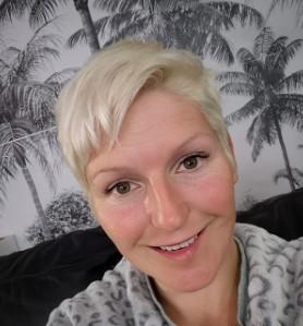 Gwenaëlle LEMER