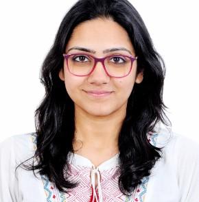 Kalpana Ramesh