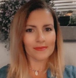 Emmanuelle Marcelo Mendoza