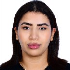RADIA ZAKANI