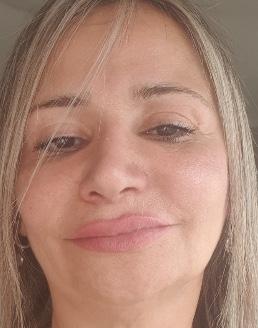 Hanadi Ayoub