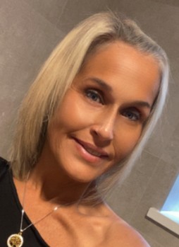 Virginie GERARD