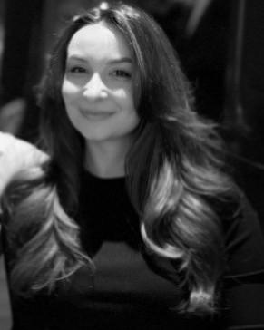 Sibel Dzhambaz