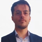 Anastasios Tseros